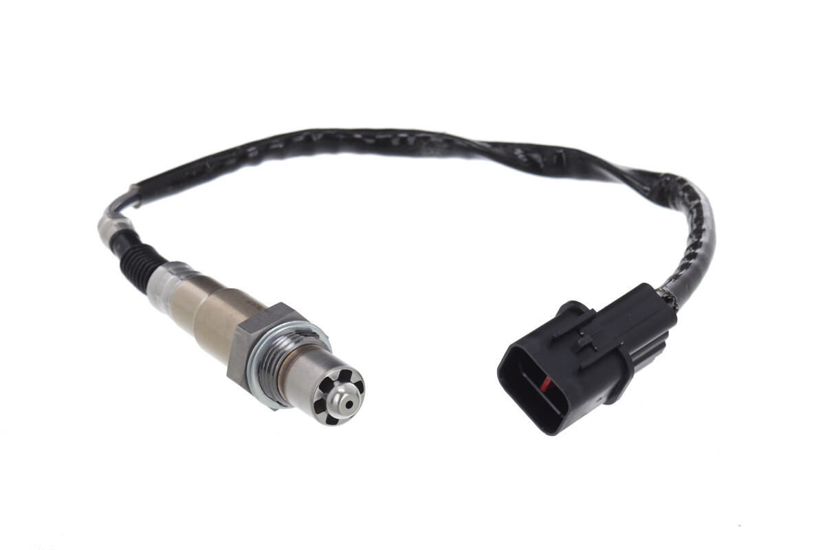 Lambda Sensor - 368295 VALEO