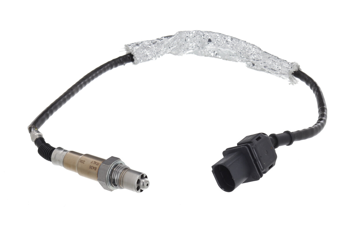 Lambda Sensor - 368296 VALEO