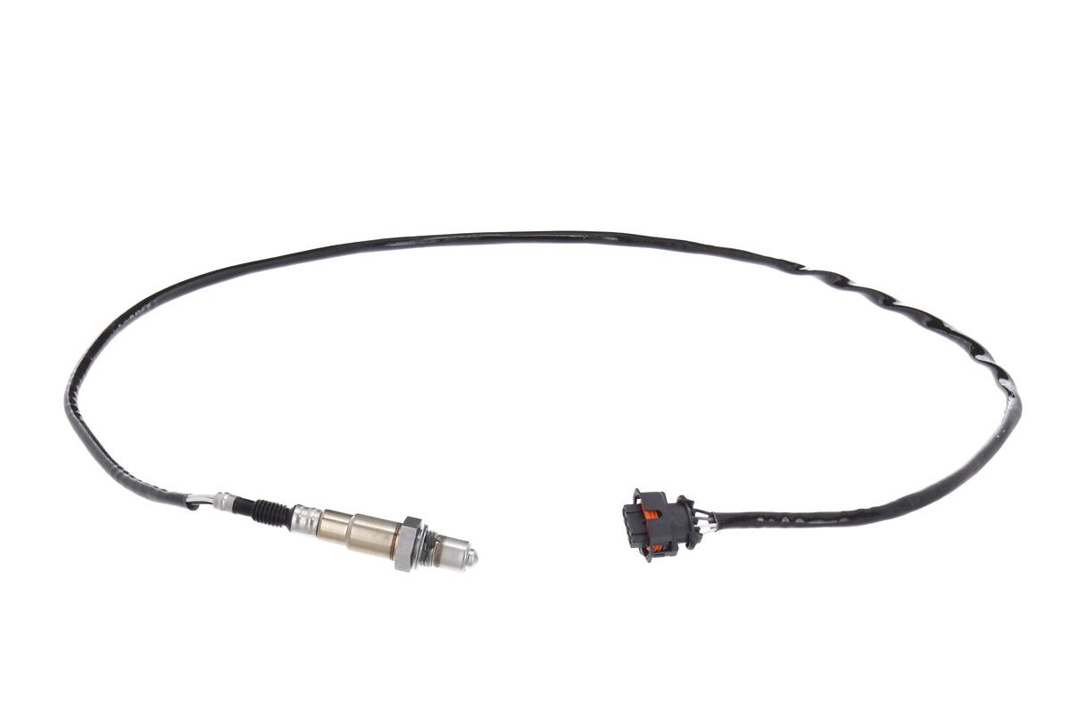 Lambda Sensor - 368297 VALEO
