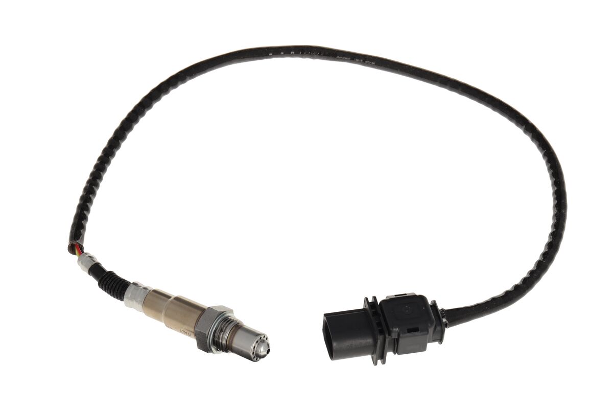 Lambda Sensor - 368392 VALEO