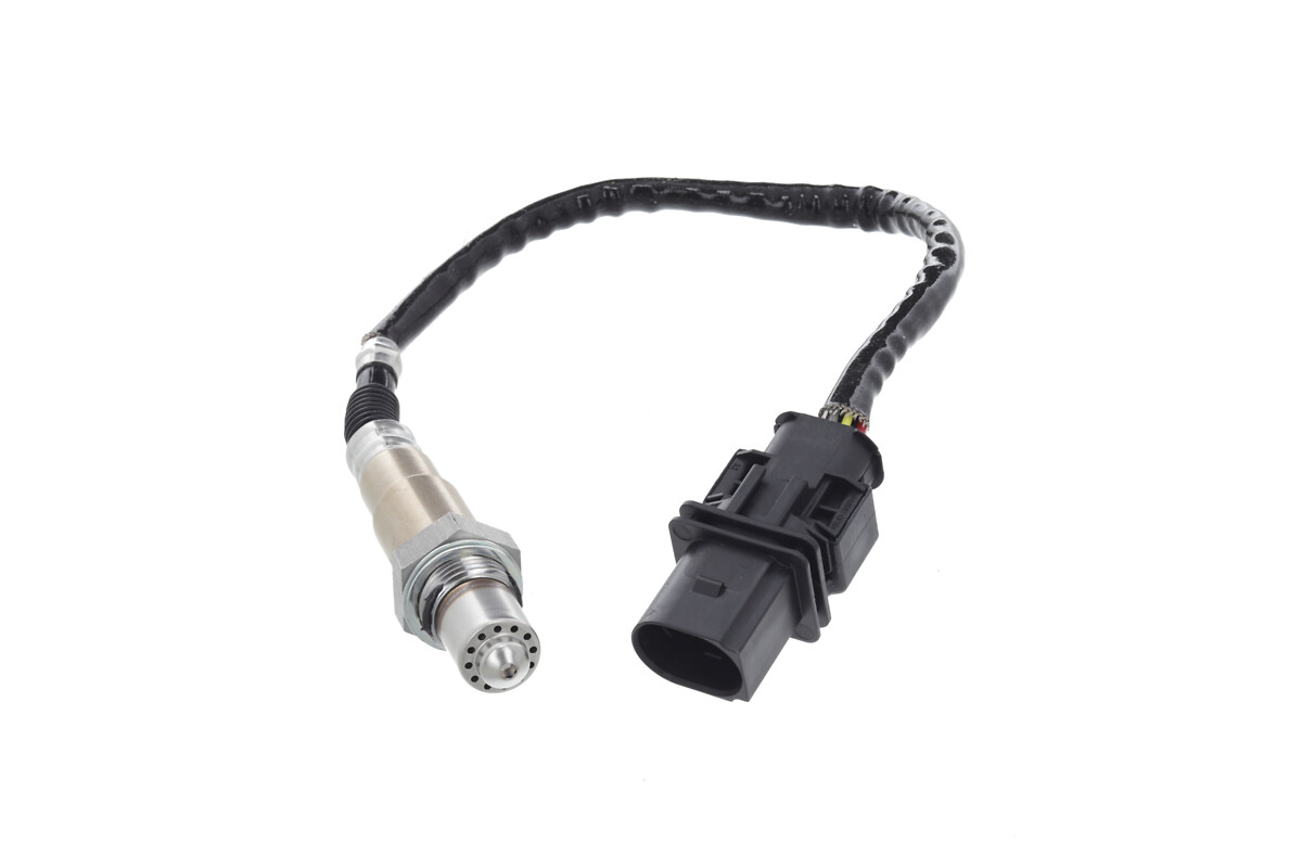Lambda Sensor - 368397 VALEO