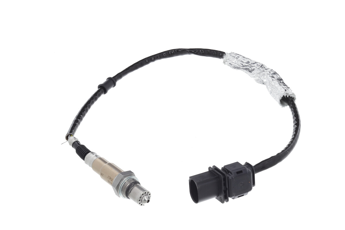 Lambda Sensor - 368400 VALEO