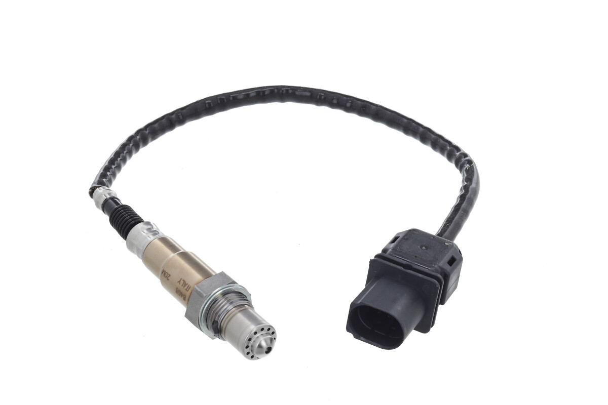 Lambda Sensor - 368402 VALEO