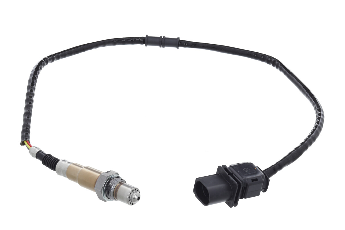 Lambda Sensor - 368403 VALEO