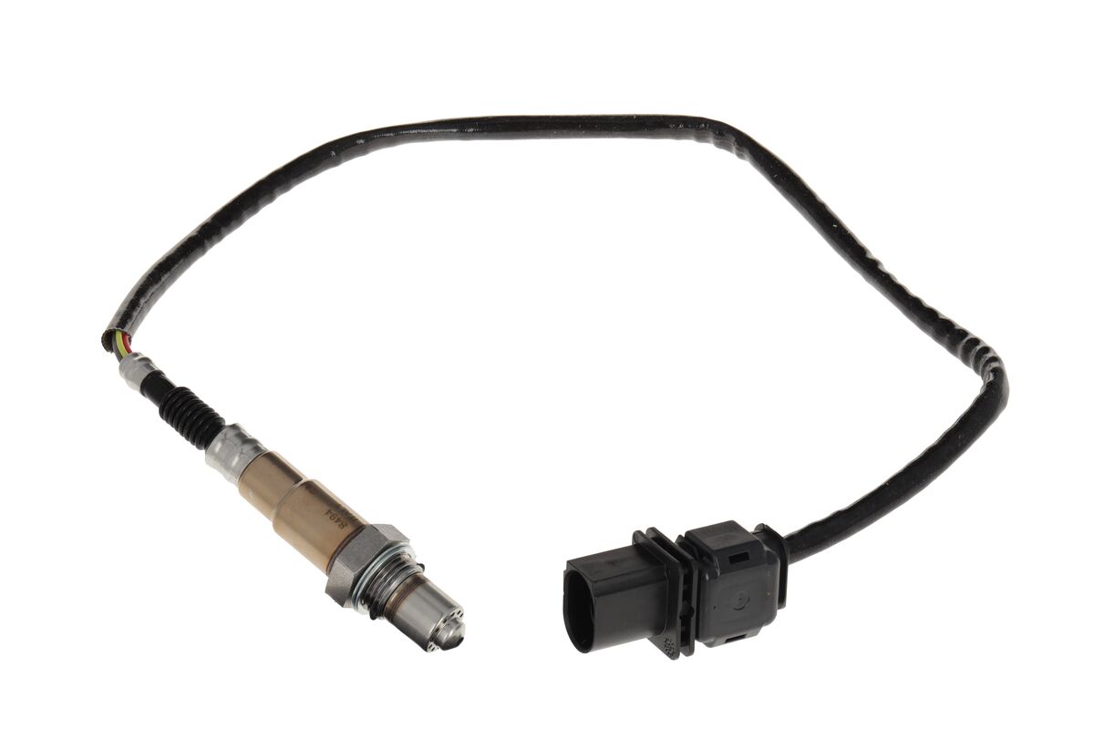 Sonda lambda - 368406 VALEO