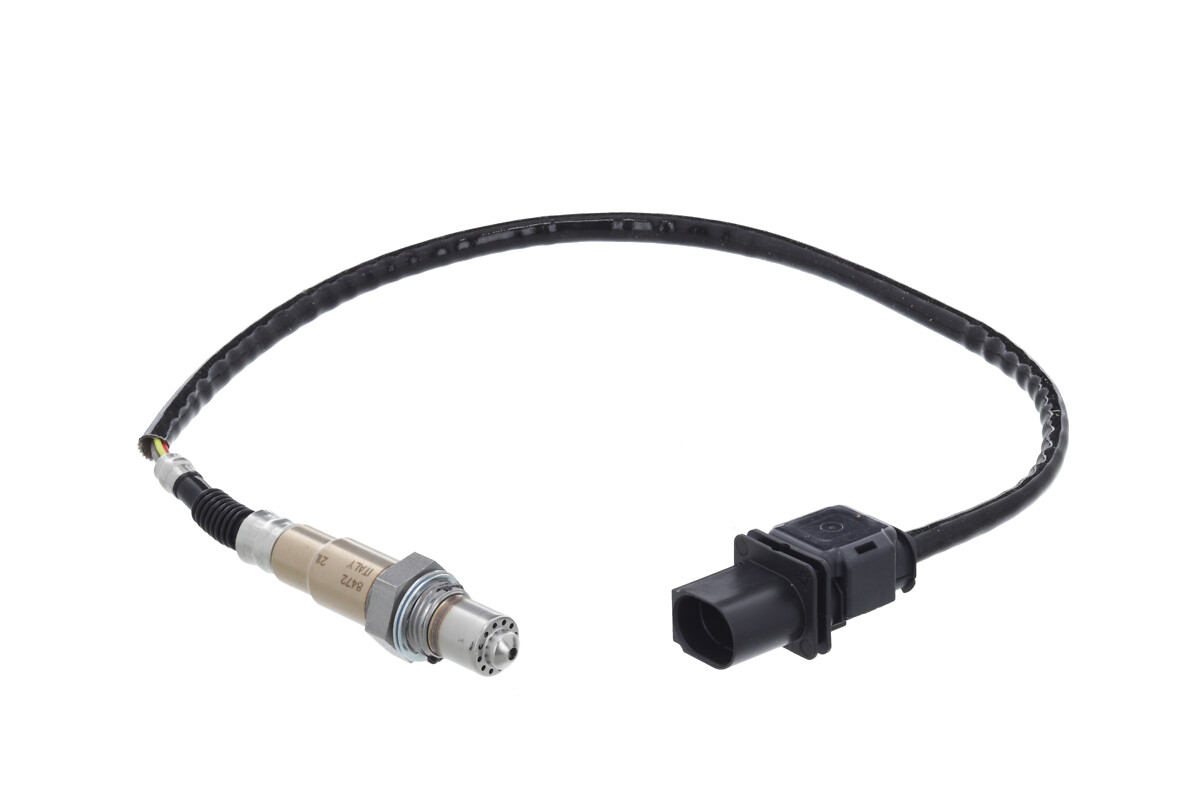 Lambda Sensor - 368407 VALEO
