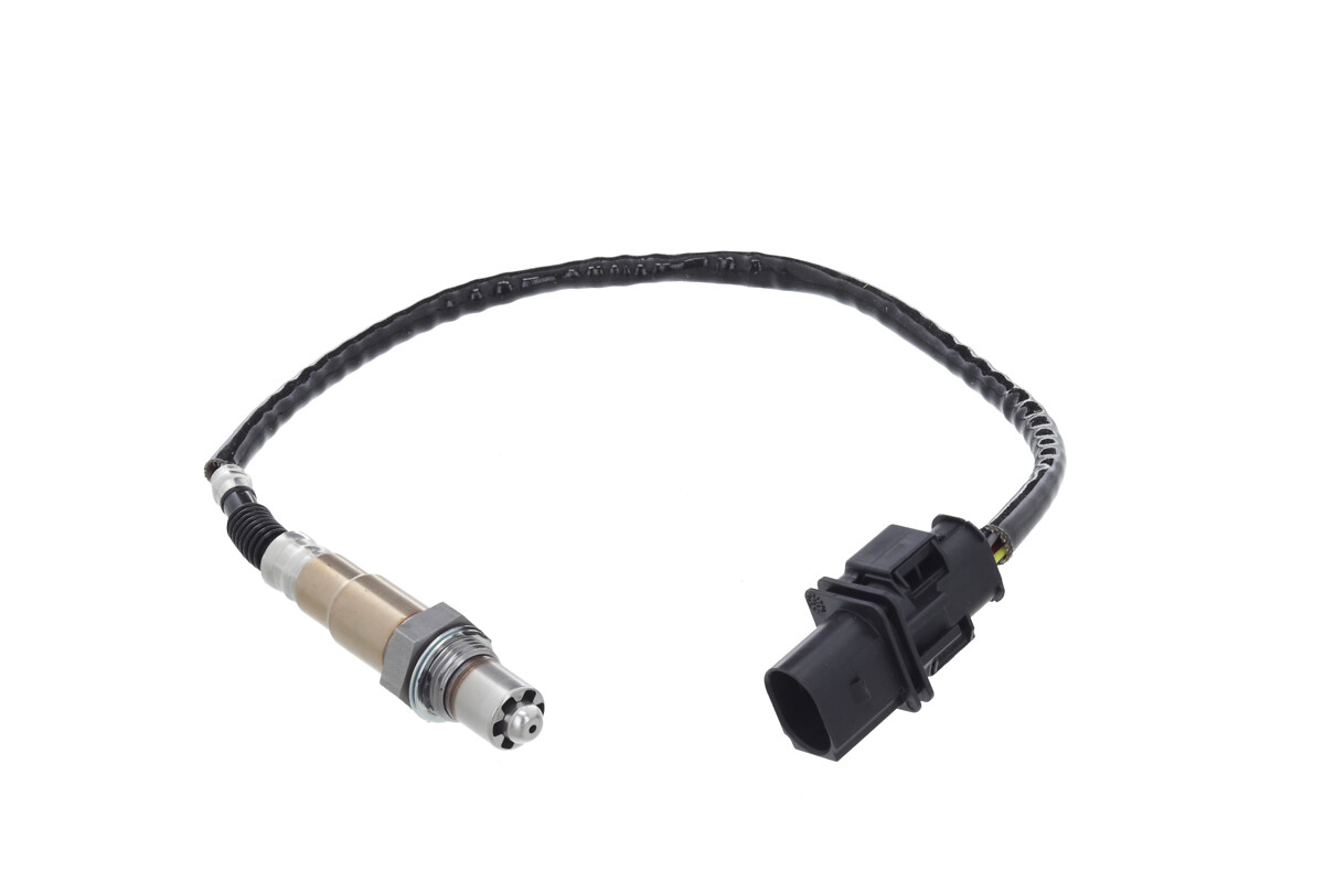 Lambda Sensor - 368408 VALEO