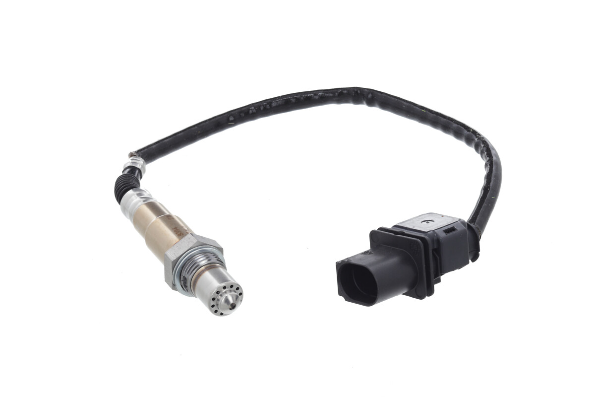 Sonda lambda - 368412 VALEO