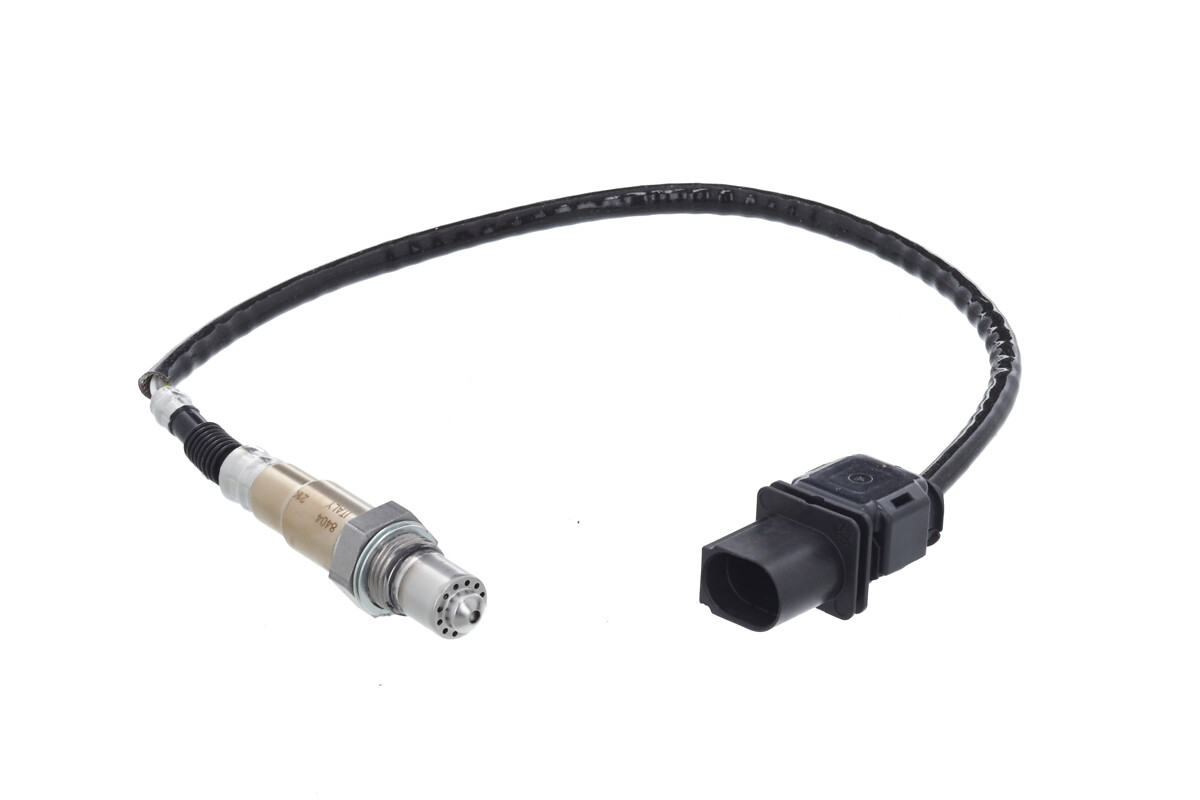 Lambda Sensor - 368417 VALEO
