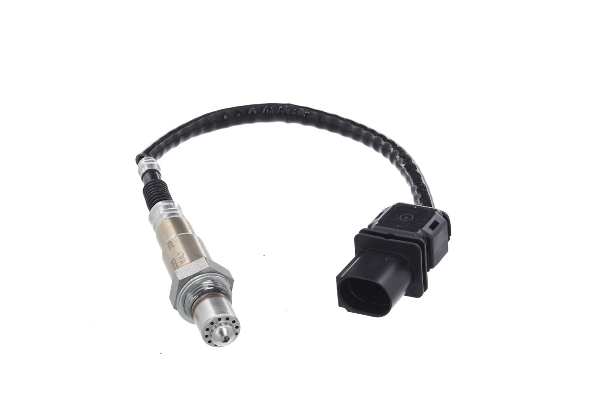 Lambda Sensor - 368418 VALEO