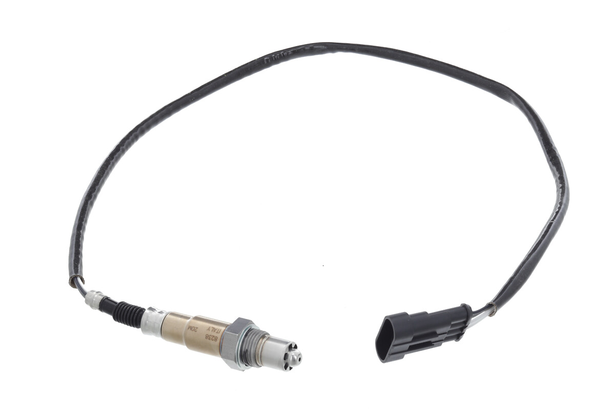 Lambda Sensor - 368424 VALEO