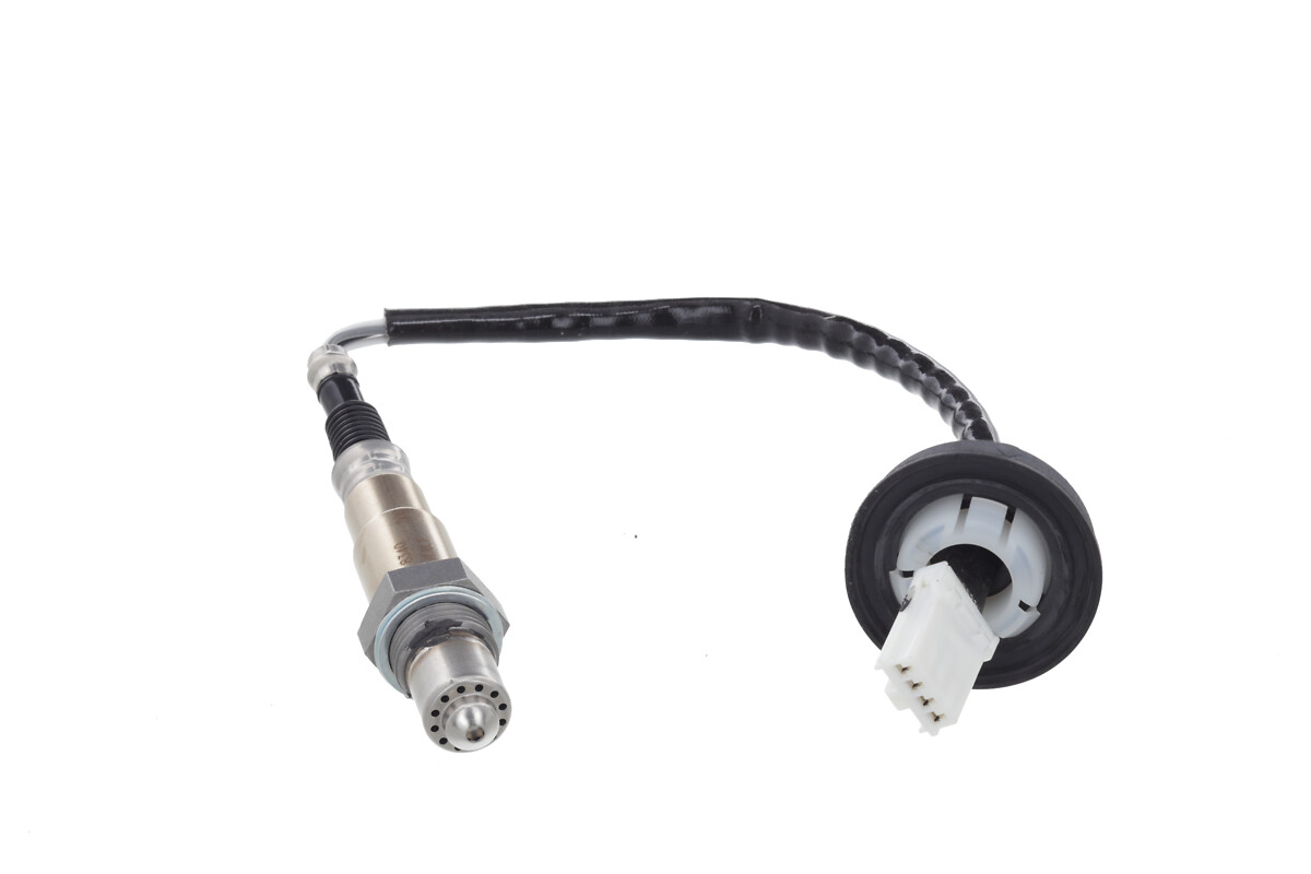 Lambda Sensor - 368426 VALEO