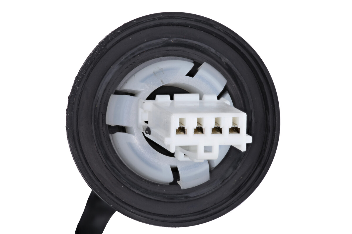 Lambda Sensor - 368426 VALEO