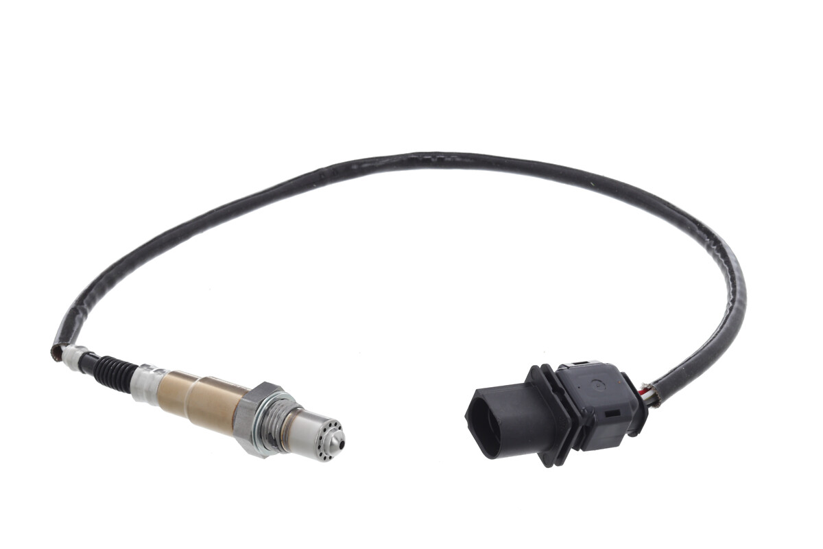 Lambda Sensor - 368431 VALEO
