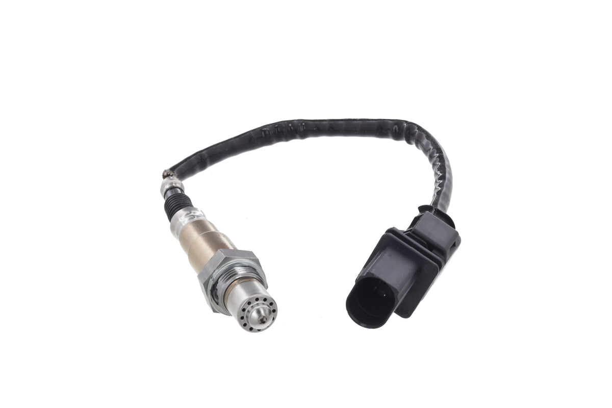 Lambda Sensor - 368433 VALEO
