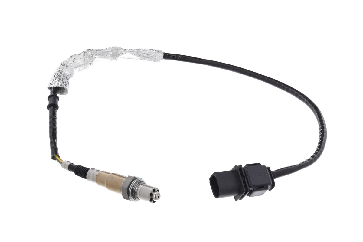 Lambda Sensor - 368435 VALEO