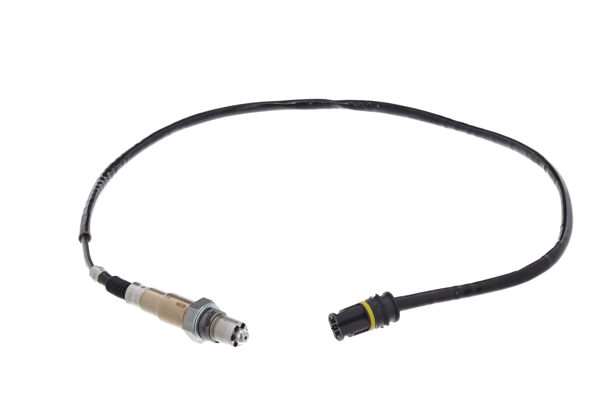 Lambda Sensor - 368437 VALEO