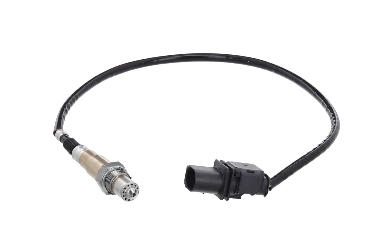 Lambda Sensor - 368442 VALEO
