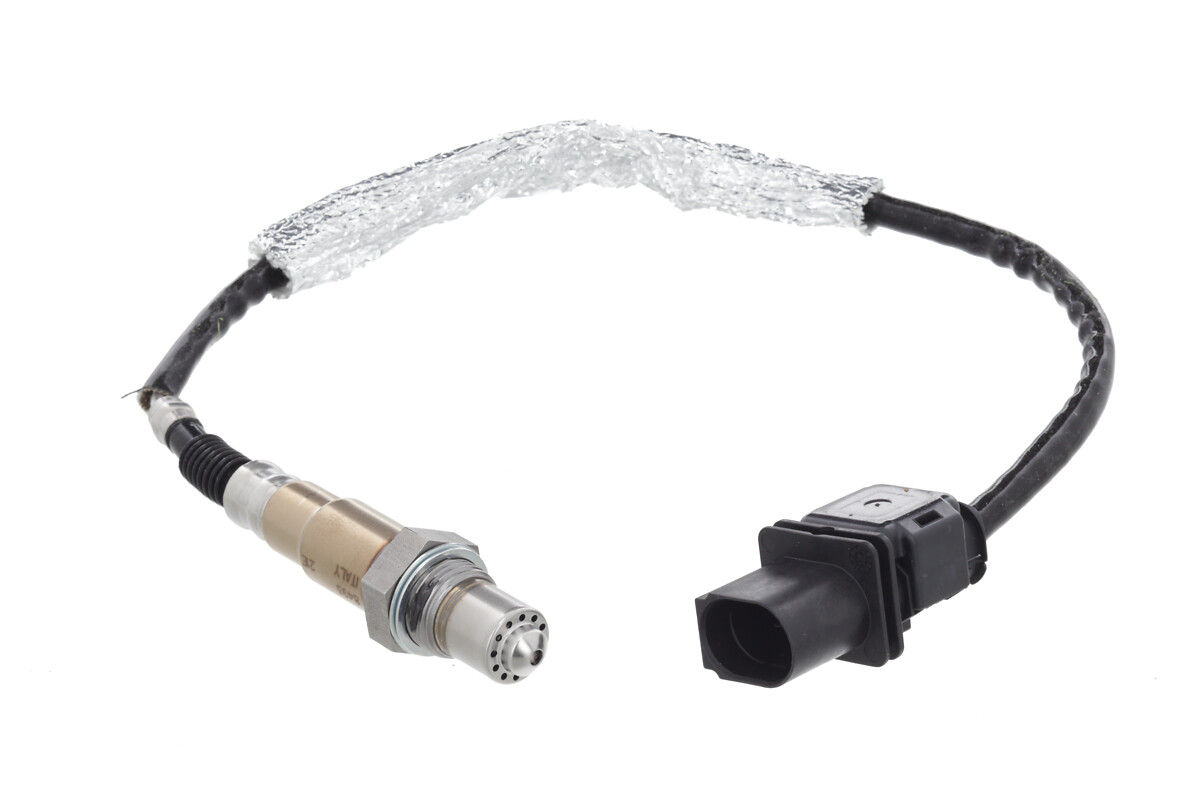 Lambda Sensor - 368443 VALEO