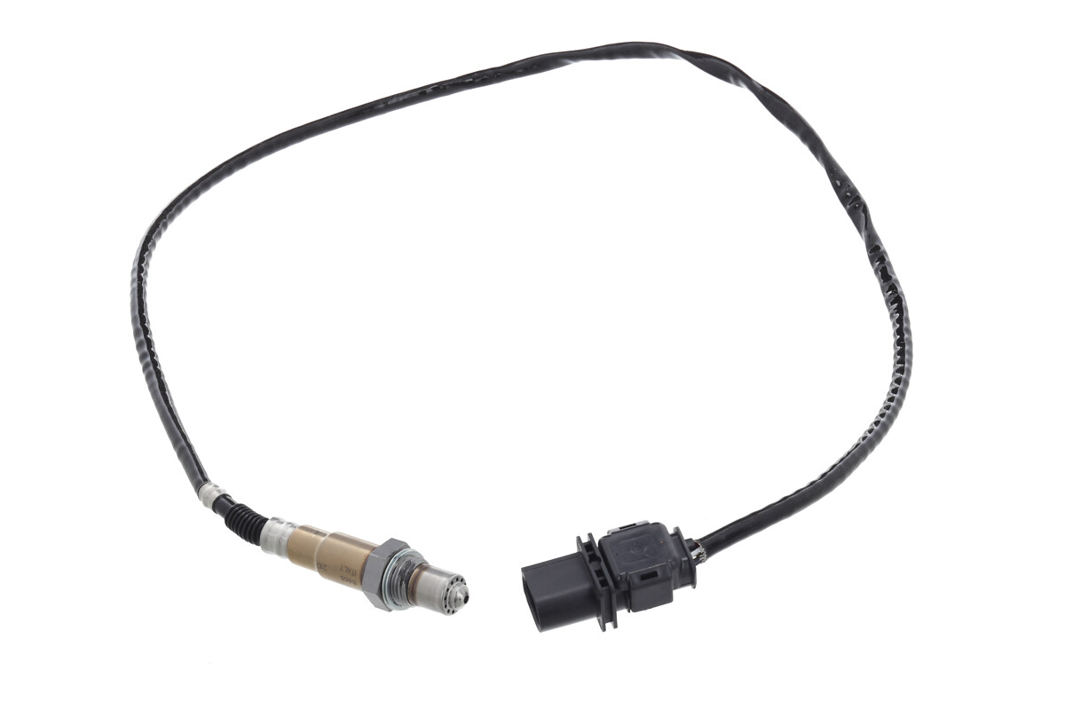 Lambda Sensor - 368449 VALEO