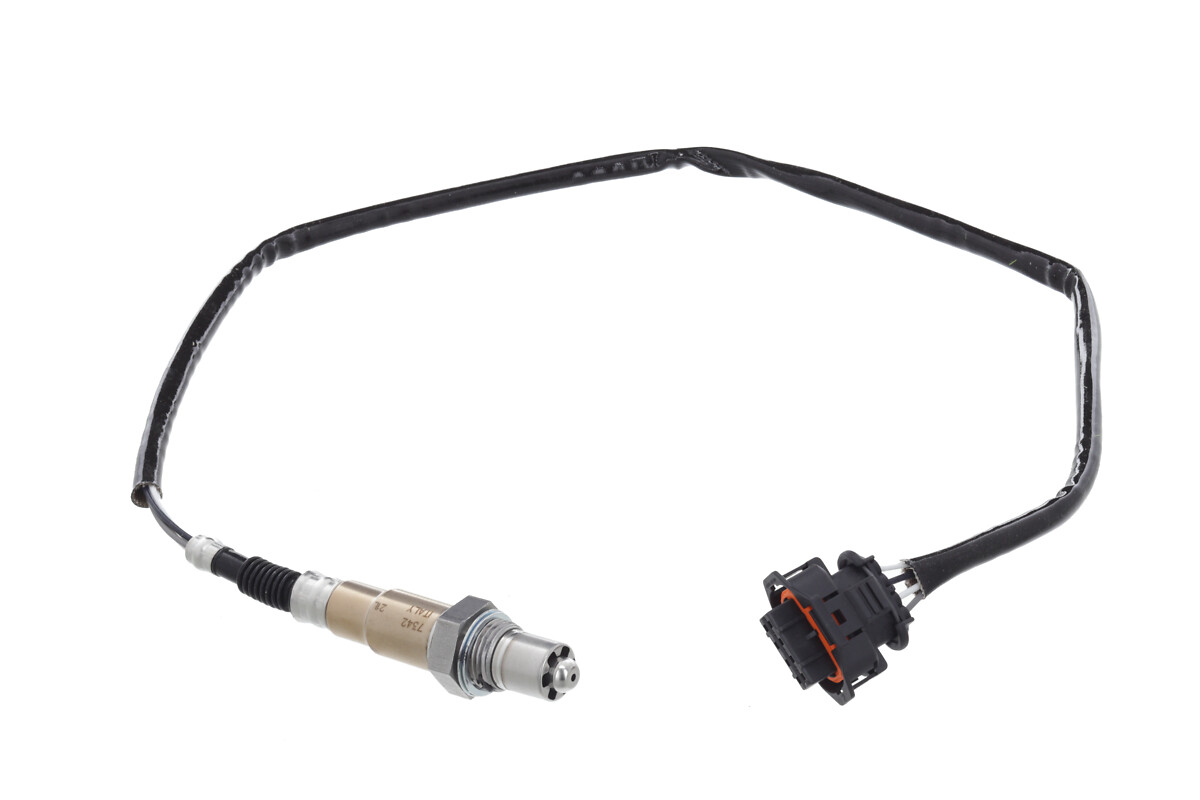 Lambda Sensor - 368456 VALEO