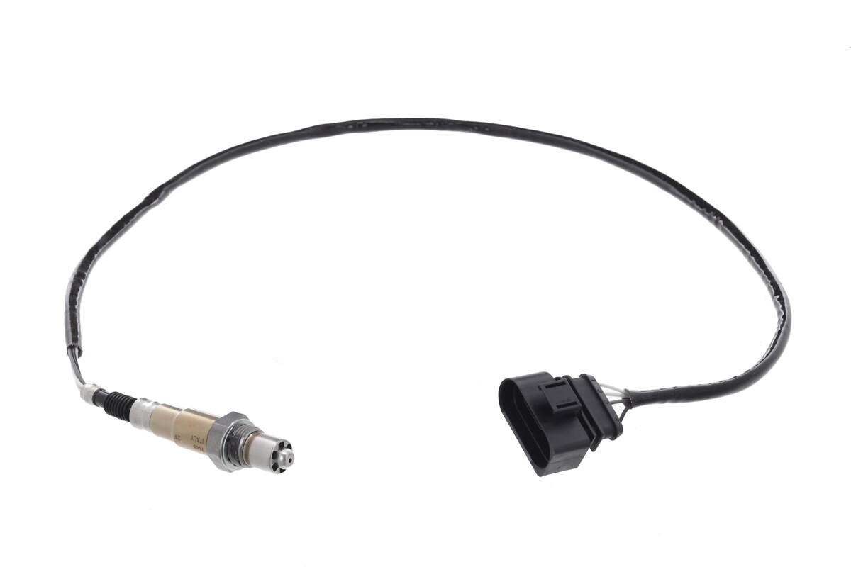 Lambda Sensor - 368466 VALEO