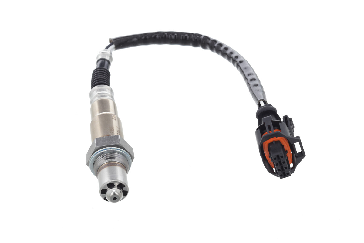 Lambda Sensor - 368469 VALEO