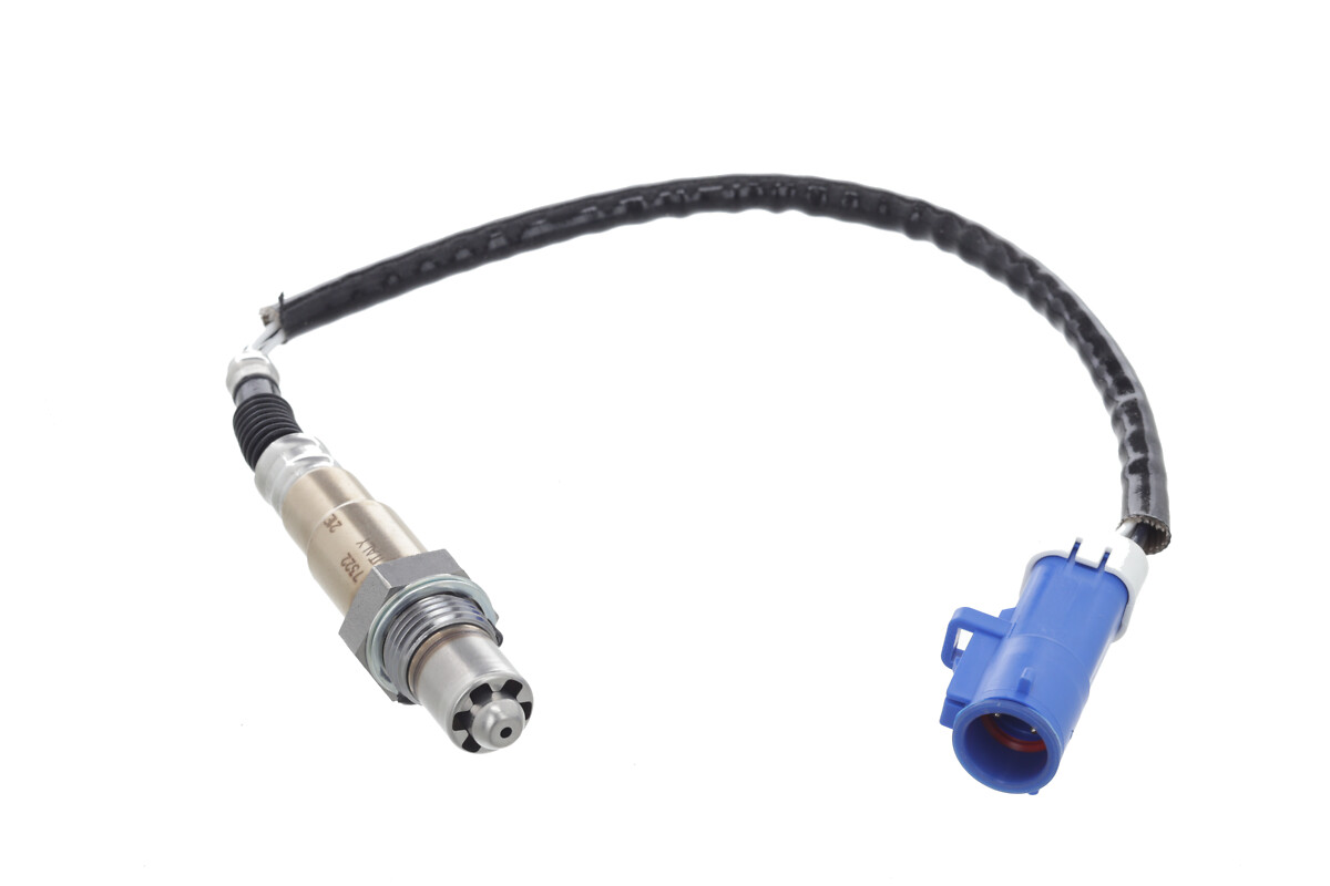 Lambda Sensor - 368470 VALEO