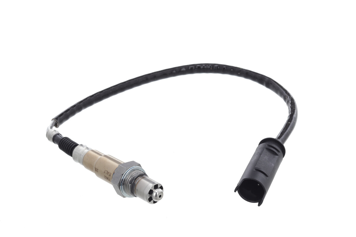 Lambda Sensor - 368474 VALEO