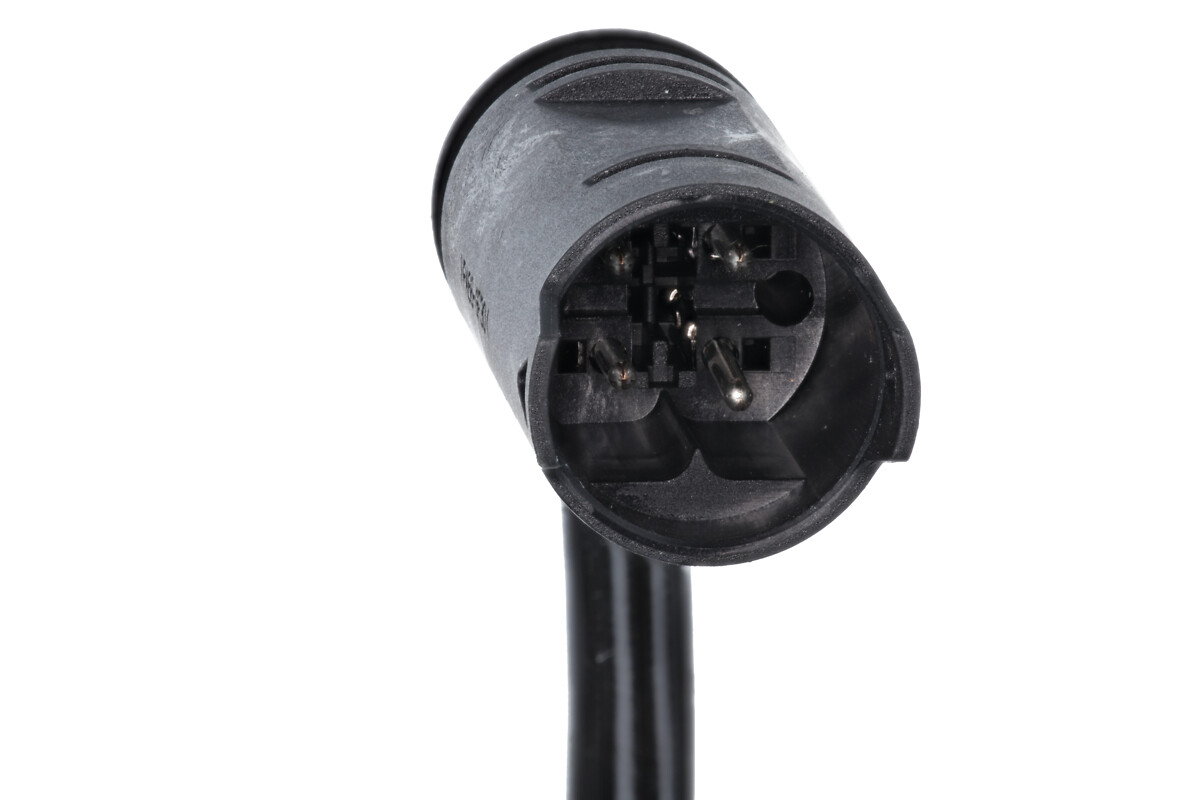 Lambda Sensor - 368474 VALEO