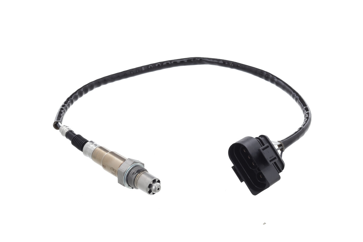 Sonda lambda - 368478 VALEO
