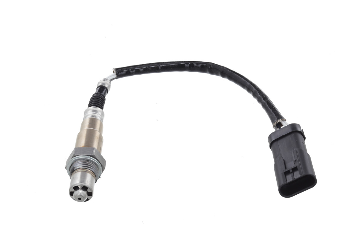 Lambda Sensor - 368488 VALEO