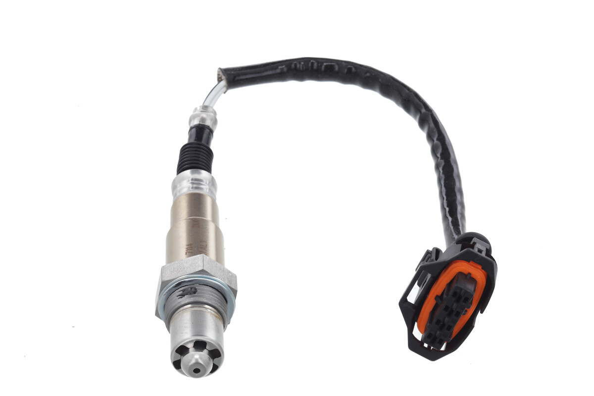 Lambda Sensor - 368495 VALEO