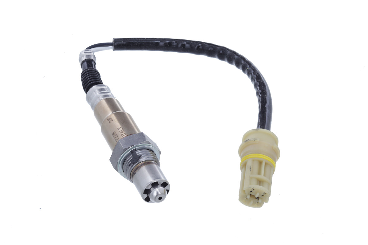 Lambda Sensor - 368497 VALEO
