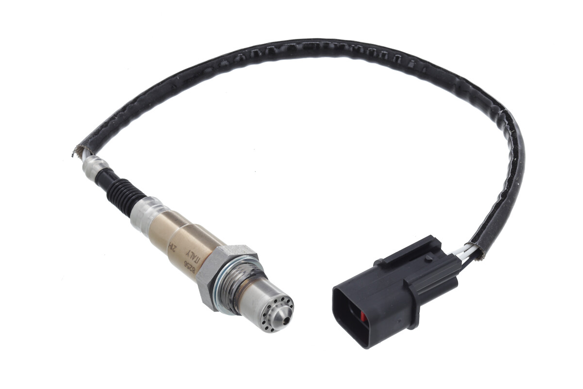 Lambda Sensor - 368505 VALEO