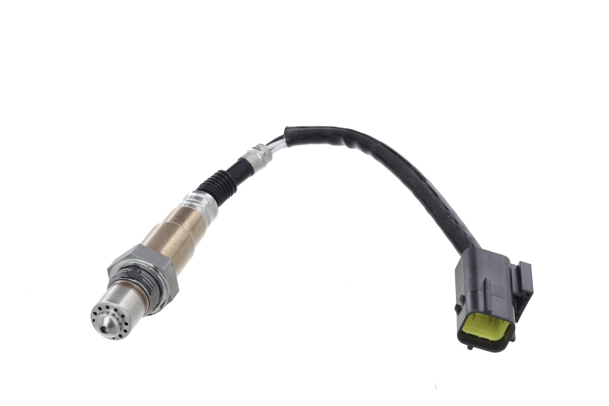 Lambda Sensor - 368518 VALEO