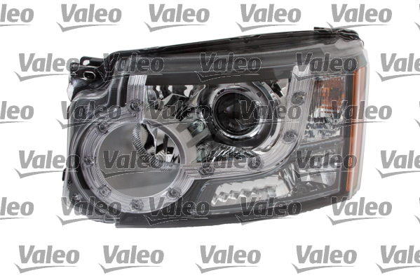 Faro principale - 044238 VALEO