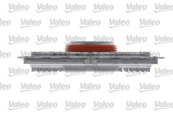 Centralina, Illuminazione - 047654 VALEO