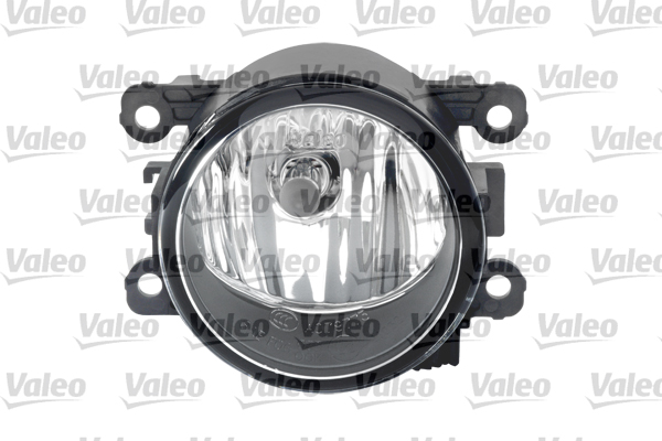 Faro dinamico (per curve) - 045184 VALEO