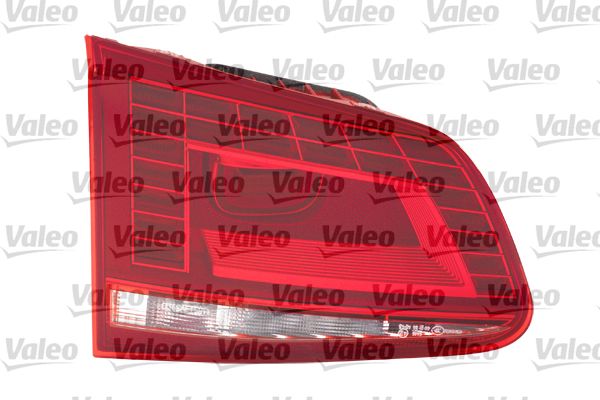 Combination Rearlight - 044608 VALEO