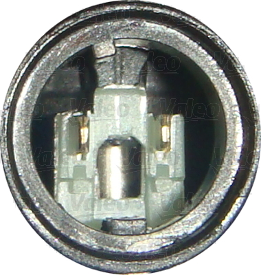 Стеклоподъемник - 851016 VALEO