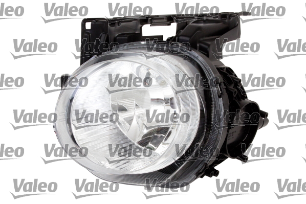 Faro principale - 044972 VALEO