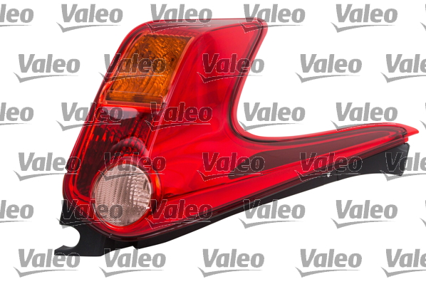 Combination Rearlight - 044976 VALEO