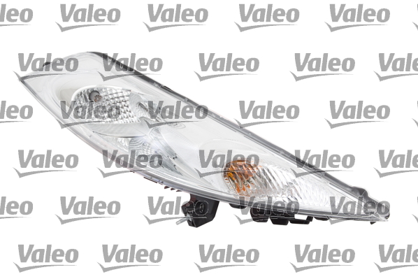 Indicator - 044977 VALEO