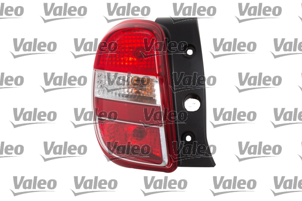 Heckleuchte - 044491 VALEO