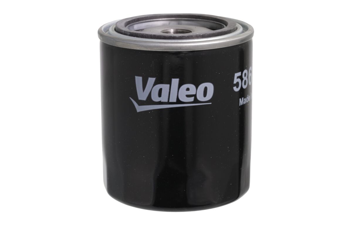 Oil Filter - 586134 VALEO