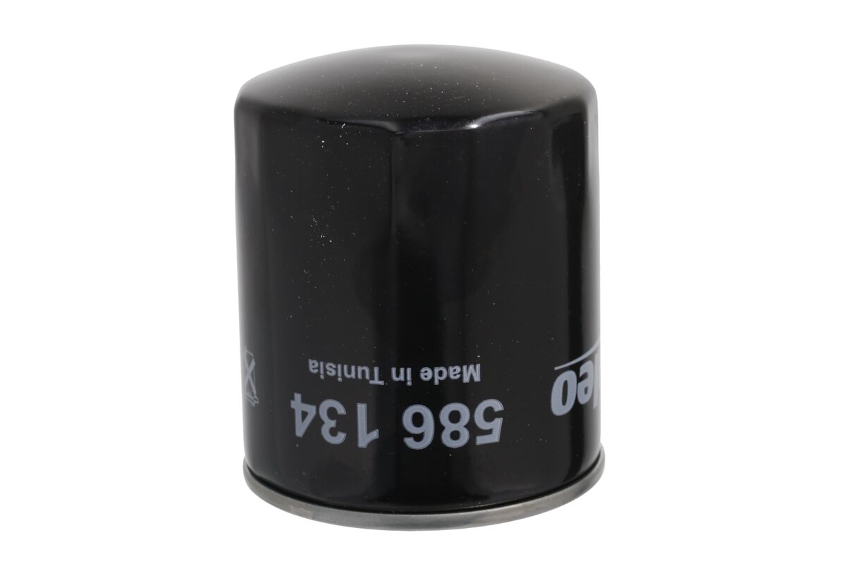 Oil Filter - 586134 VALEO