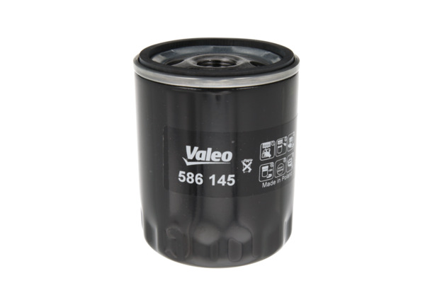 Oil Filter - 586145 VALEO