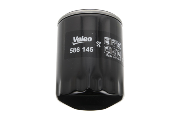 Oil Filter - 586145 VALEO
