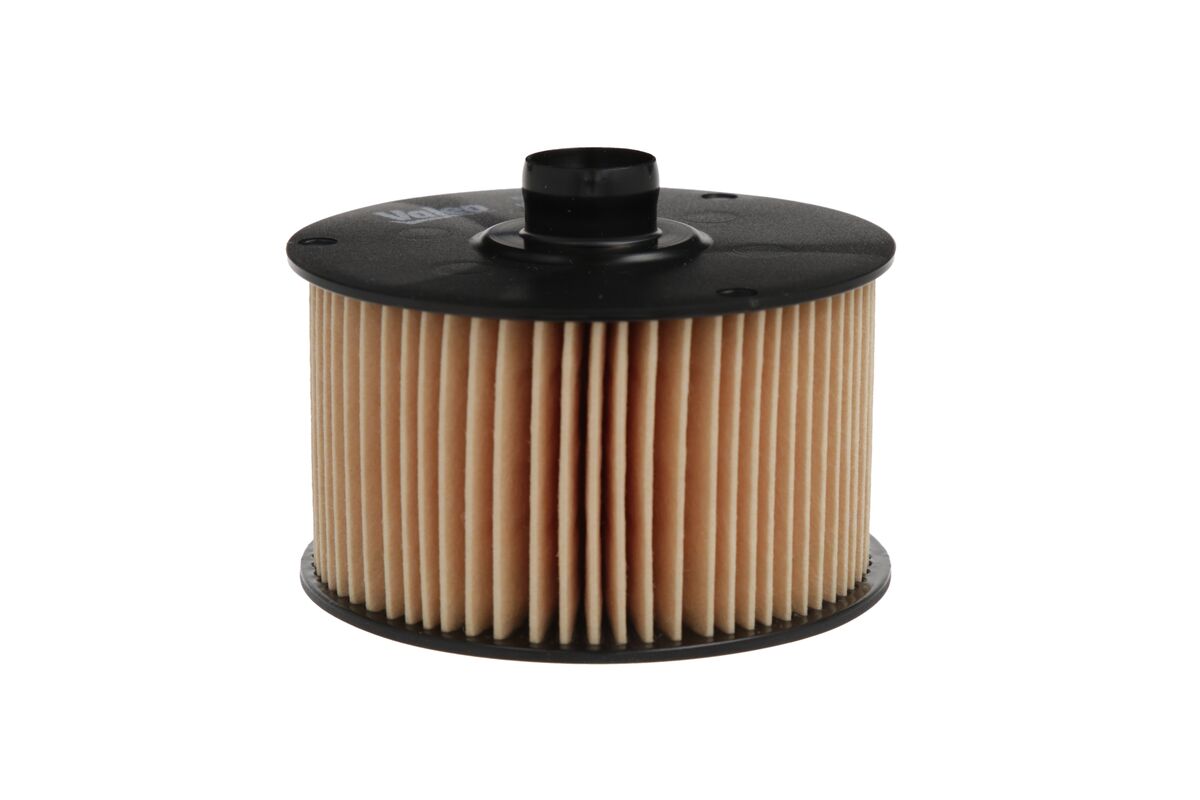 Oil Filter - 586615 VALEO